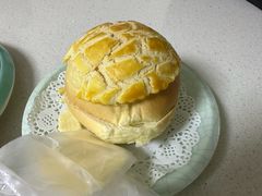 -阿政粤小馆(中央大街店)