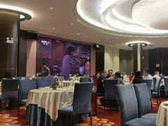 -聚福宝合苑食府(南头镇店)