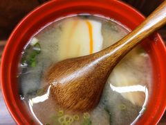 -七町糖果寿司屋(龙洞广工店)