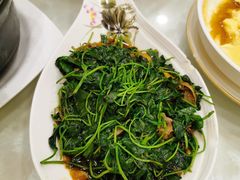 -禧福楼·十五年老店(科技城店)