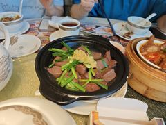 -顺轩海鲜火锅酒家