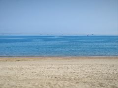-大连金石滩国家旅游度假区