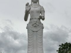 -南诏风情岛
