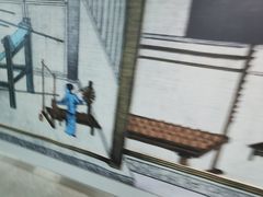 -车公庙(地铁站)