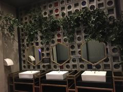 -乐宴KTV火锅(九方购物中心店)