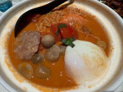 -珍宝海鲜JUMBO Seafood(尚嘉店)