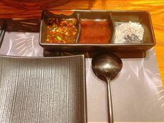 -黑牛の店·和牛烧肉(大悦城店)