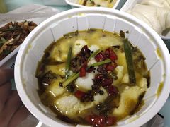 -外婆家(杭州马塍店·杭帮菜名店)