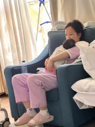 -新寰亚月子会所(金鸡湖凯宾店)