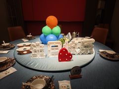 -玖融湖院(河东六纬路店)