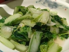 -长湘居(数码大厦店)