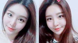 -SKINIST丽铂医疗美容