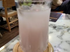 -家贺屋刺身寿司专门店