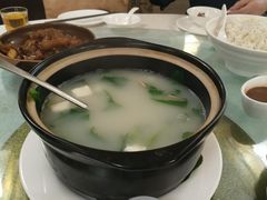 -椿记烧鹅(叠彩店)