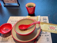 -潮庭牛肉火锅·骑楼私宴