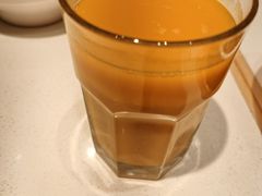 -喜家德虾仁水饺(方庄店)