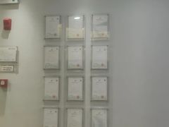 -牙博士口腔品牌连锁(杨浦店)