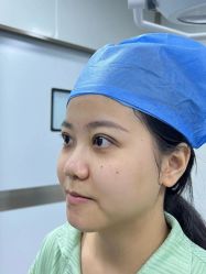 -上海伊莱美医疗美容医院