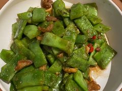 -徐记海鲜·宴会(大唐西市|丰庆店)