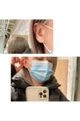 -花师傅