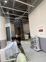 点击看大图 -PE SALON