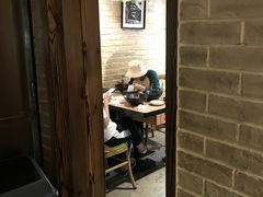 -好這口重庆小面(总店)