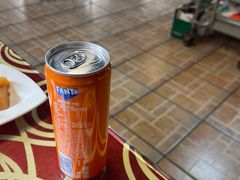 -大梁骨头馆·酱骨老菜(友好店)