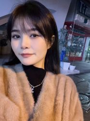 -型色沙龙 Color Salon