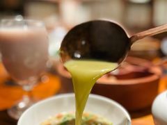 -瑶王府·广西菜(相思湖店)