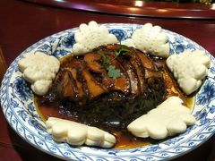 -那家老院子(云峰街店)