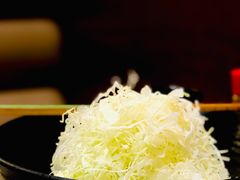 -胜博殿霸王树(嘉里中心店)