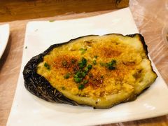 -狮龙啤酒烧烤屋(建二路店)