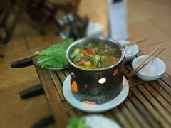 -Hue Ngon Restaurant