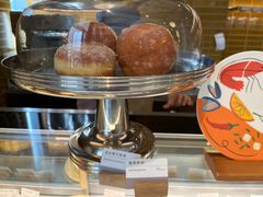-BAKER&SPICE(祥云小镇店)