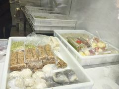 -万福兴糕团(万福兴山塘街直营店)