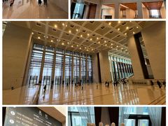 -中国国家博物馆