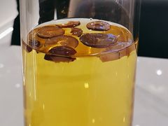 -兰湘子·湘菜小炒(崂山丽达店)