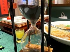 -大鸽饭(汉溪长隆店)