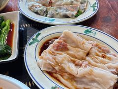 -顺德一品粥·20年凤城老字号(芳村店)