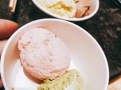 -川骄海鲜自助(河东店)
