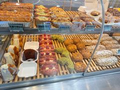 -精点味道(西安路店)