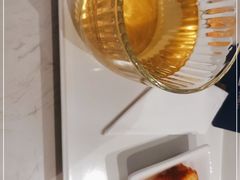 -LANN I 蘭 SPA(陆家嘴中心店)