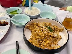 -天和晟烤鸭店(玉泉西街店)