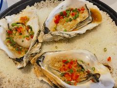 -虎婆冷饮店·海南特色炒冰(三亚湾店)