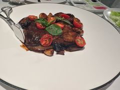 -大董(环贸iapm店)