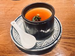 -云海肴·汽锅鸡·云南代表菜(天山百盛优客店)