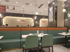 -刘胖子家常菜·蹄花焖藕(中南店)