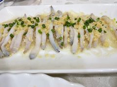 -茂港柏香(侨港路店)