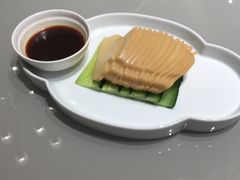 -红城阁·上海味道(四平路店)