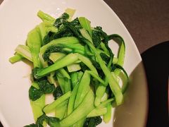 -旺顺阁·北京菜·烤鸭(大望路店)